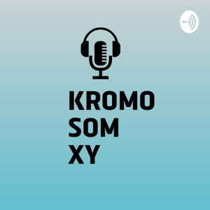 Kromosom xy