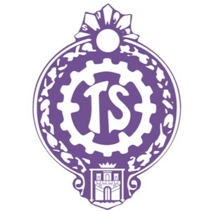 Kronstadpodden