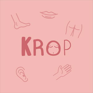 KROP