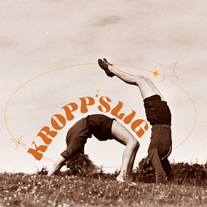 Kroppslig