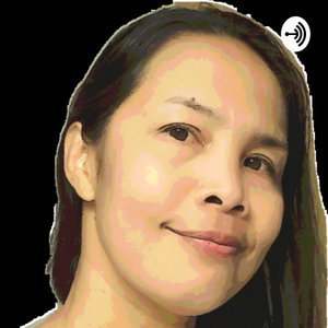 Kru Rattanaporn Podcast 