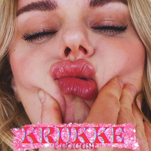 KRUKKE