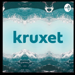Kruxet