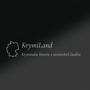 KrymiLand