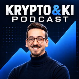 Krypto & KI Podcast