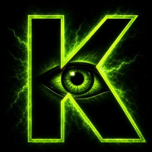 Kryptonite
