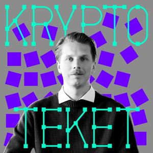 Kryptoteket