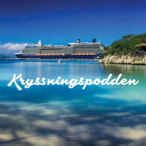 Kryssningspodden