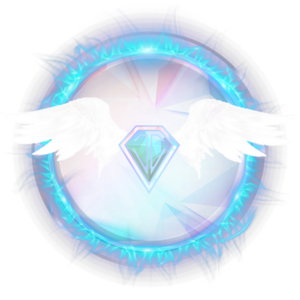 Krystallize