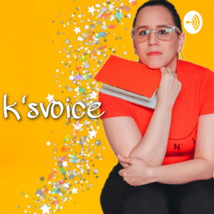 K's Voice