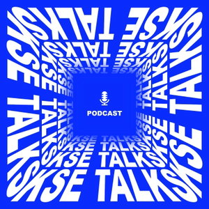 KSE Talks