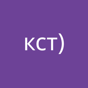 кстати