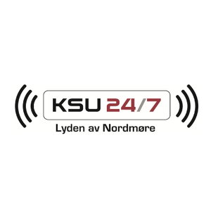 KSU 24/7 Podkast
