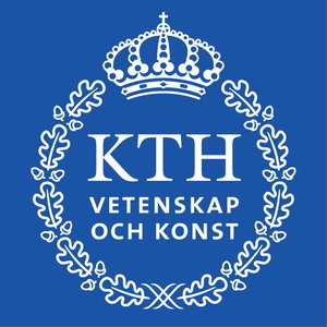 KTH Techtalks