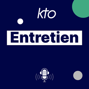 KTO Radio / Entretien
