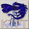 KTPT – Pokemon Radio