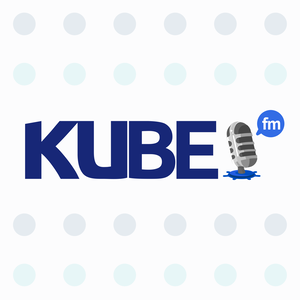 KubeFM
