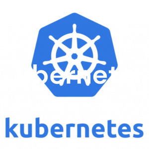 Kubernetes