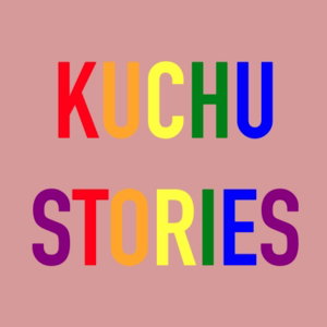 Kuchu Stories