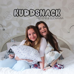 Kuddsnack