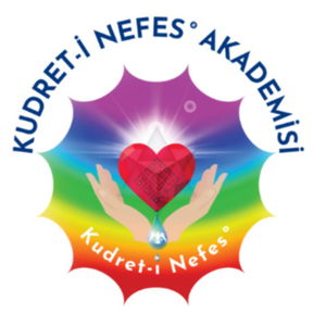 Kudret-i Nefes Akademisi