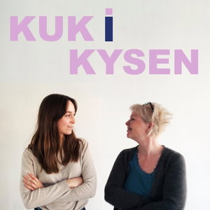 Kuk i kysen