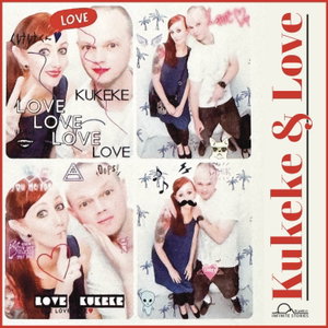 Kukeke & Love