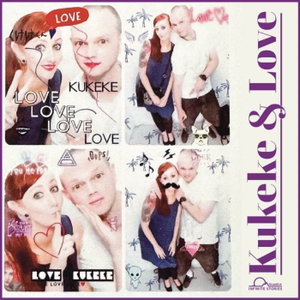 Kukeke & Love