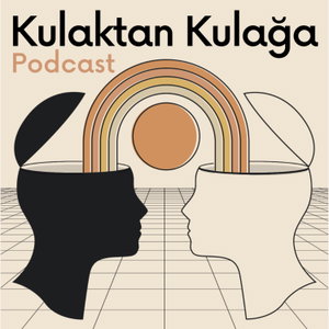 Kulaktan Kulağa