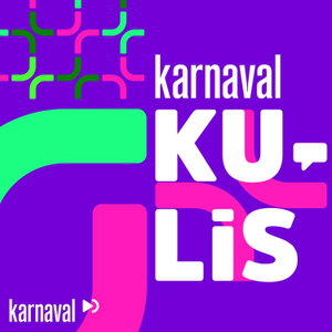 Kulis