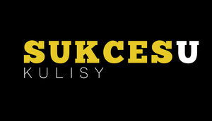 Kulisy Sukcesu YouTube | Konferencje | Angelika Wielgus-Lach