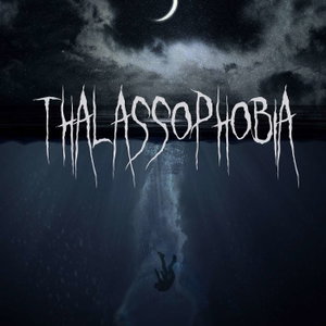 Kult: Thalassophobia by: 25yrsVtm Podcast