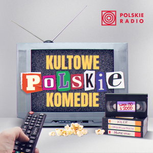 Kultowe Polskie Komedie