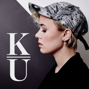 KultUmeå