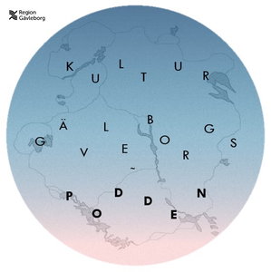 Kultur Gävleborg