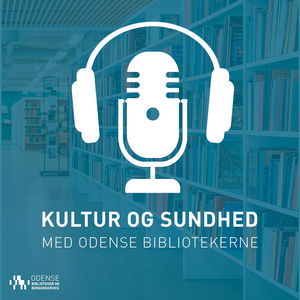 Kultur & Sundhed