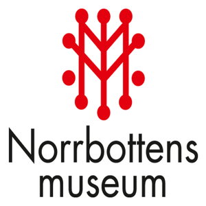 Kulturarvspodden