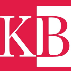 Kulturblog podcasty