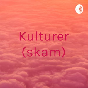 Kulturer (skam)