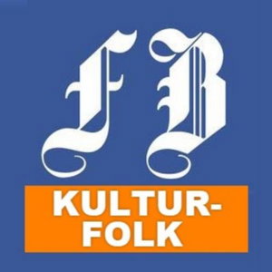 Kulturfolk i Fredrikstad
