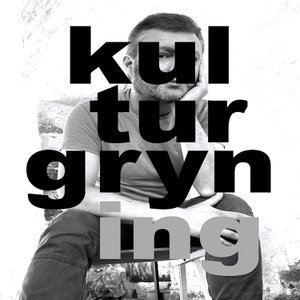 KULTURGRYNING