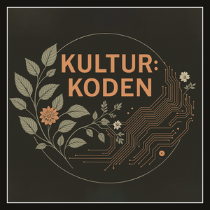 KULTUR:KODEN