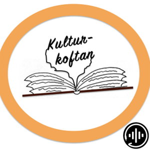 Kulturkoftan