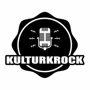 Kulturkrock
