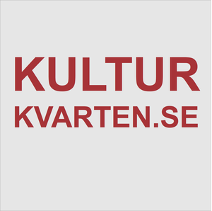 Kulturkvarten