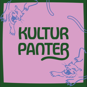 Kulturpanter