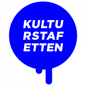 Kulturstafetten