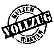 Kulturvollzug Podcast
