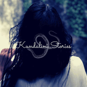 Kundalini Stories