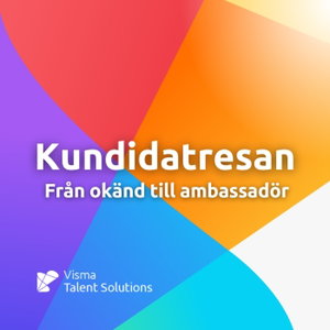 Kundidatresan